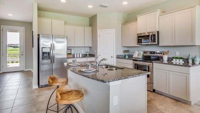 17123 JAMES TRAIL, Parrish, FL 34219