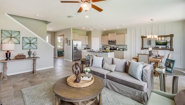 17123 JAMES TRAIL, Parrish, FL 34219