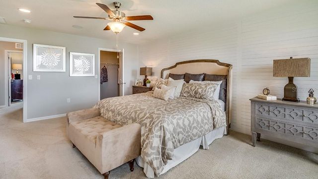 17123 JAMES TRAIL, Parrish, FL 34219