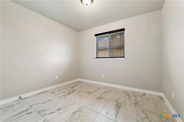 6005 Cactus Flower Lane, Killeen, TX 76549