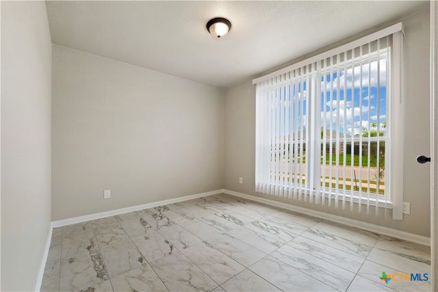 6005 Cactus Flower Lane, Killeen, TX 76549