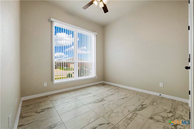 6005 Cactus Flower Lane, Killeen, TX 76549
