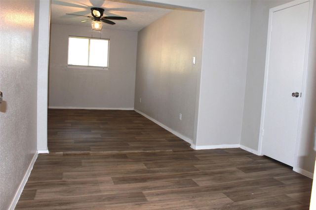 4406 Lost Lake Lane, Spring, TX 77388