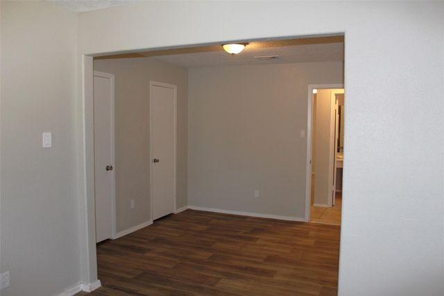 4406 Lost Lake Lane, Spring, TX 77388