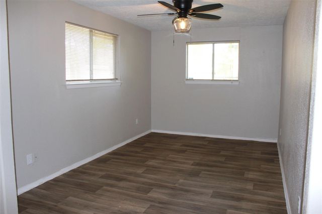 4406 Lost Lake Lane, Spring, TX 77388