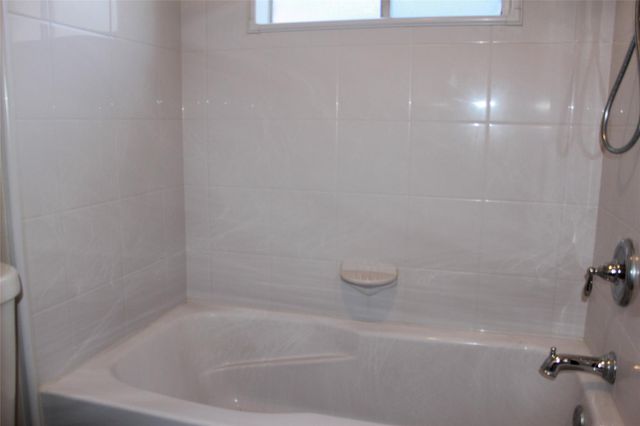 4406 Lost Lake Lane, Spring, TX 77388