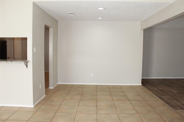 4406 Lost Lake Lane, Spring, TX 77388