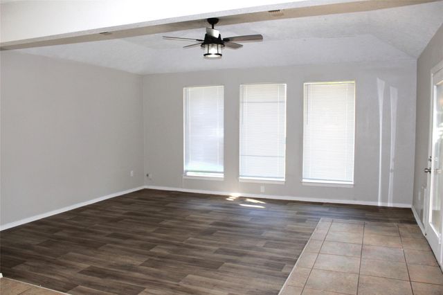 4406 Lost Lake Lane, Spring, TX 77388