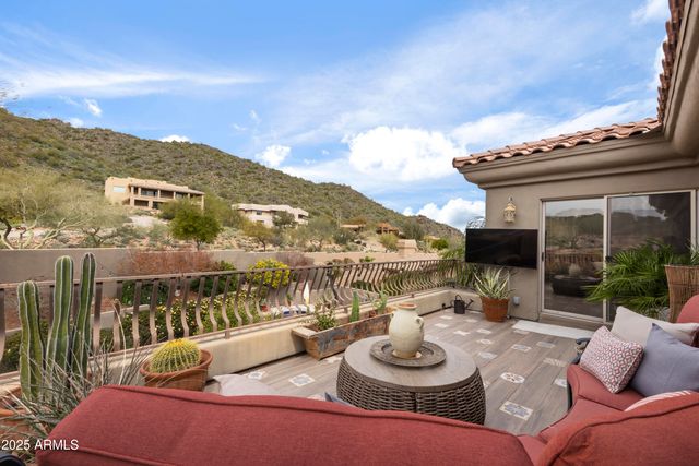 13418 N MANZANITA Lane, Fountain Hills, AZ 85268