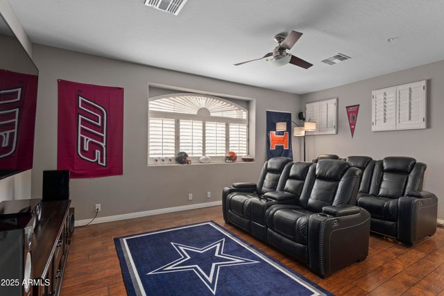 13418 N MANZANITA Lane, Fountain Hills, AZ 85268
