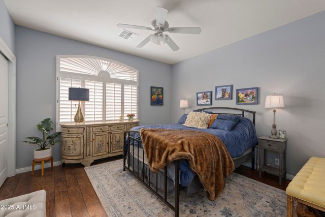 13418 N MANZANITA Lane, Fountain Hills, AZ 85268