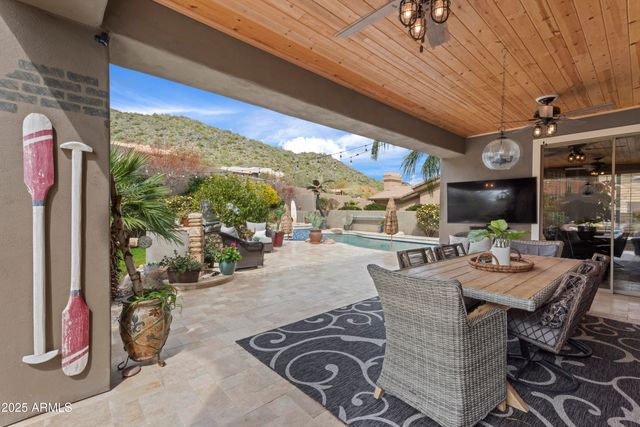 13418 N MANZANITA Lane, Fountain Hills, AZ 85268