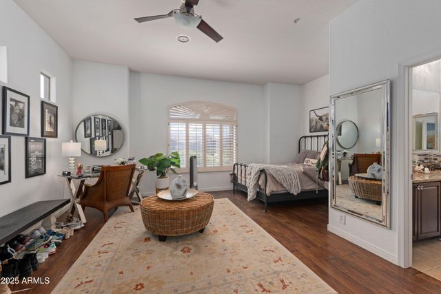 13418 N MANZANITA Lane, Fountain Hills, AZ 85268