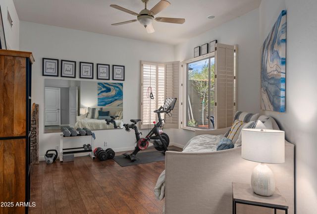 13418 N MANZANITA Lane, Fountain Hills, AZ 85268