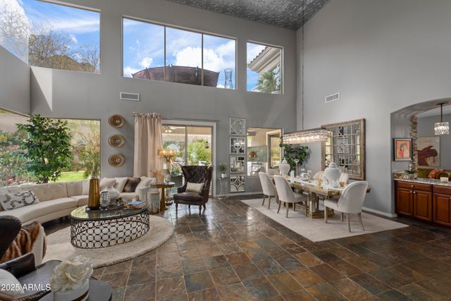 13418 N MANZANITA Lane, Fountain Hills, AZ 85268