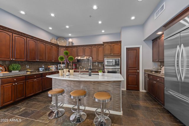 13418 N MANZANITA Lane, Fountain Hills, AZ 85268