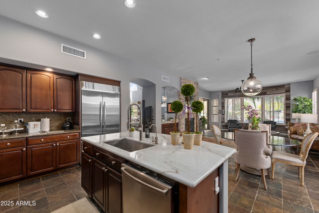 13418 N MANZANITA Lane, Fountain Hills, AZ 85268