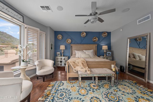 13418 N MANZANITA Lane, Fountain Hills, AZ 85268