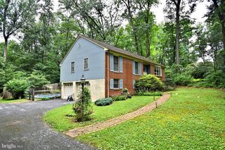 133 SWEISFORD LN, Pottstown, PA 19465