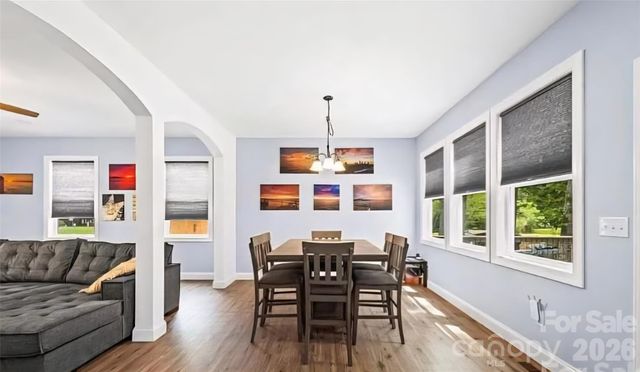 621 Norland Avenue, Kannapolis, NC 28083