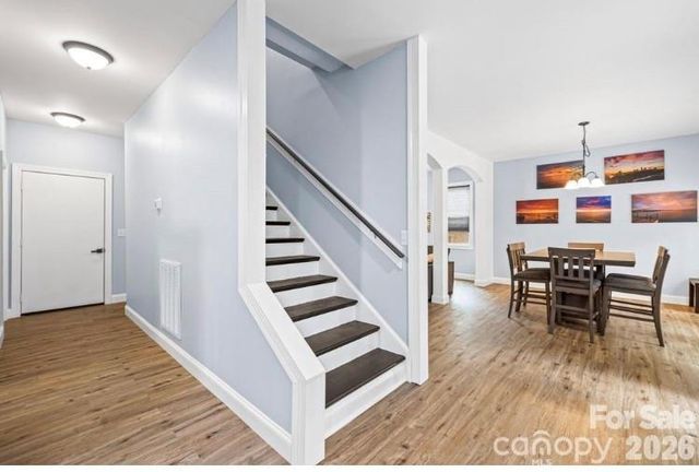 621 Norland Avenue, Kannapolis, NC 28083