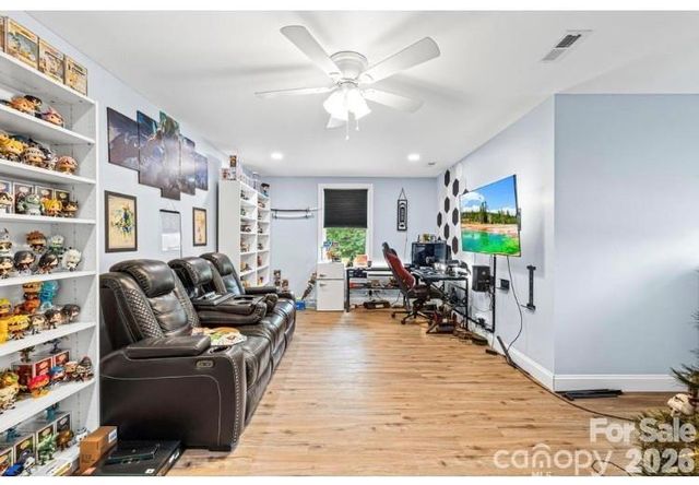 621 Norland Avenue, Kannapolis, NC 28083