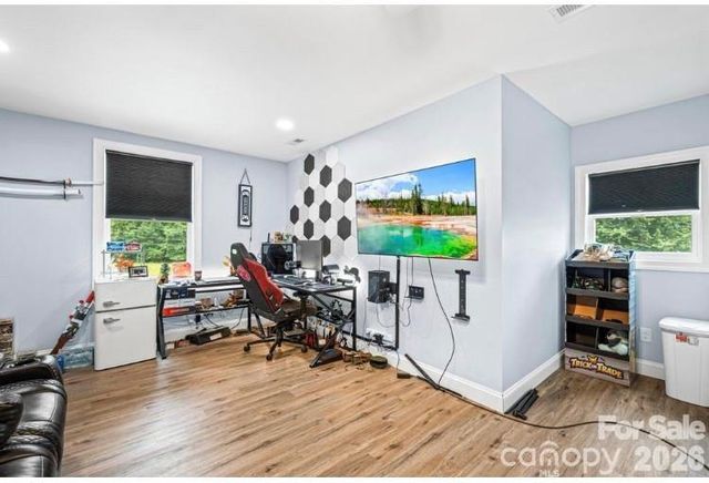 621 Norland Avenue, Kannapolis, NC 28083