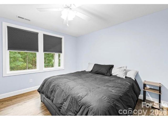 621 Norland Avenue, Kannapolis, NC 28083