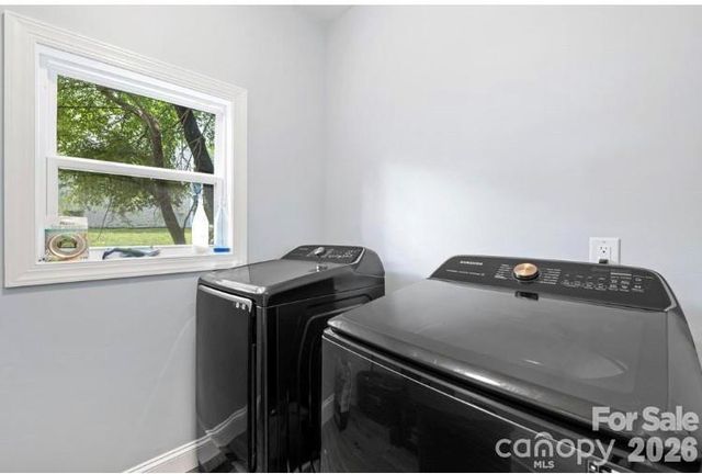 621 Norland Avenue, Kannapolis, NC 28083