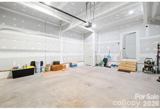 621 Norland Avenue, Kannapolis, NC 28083