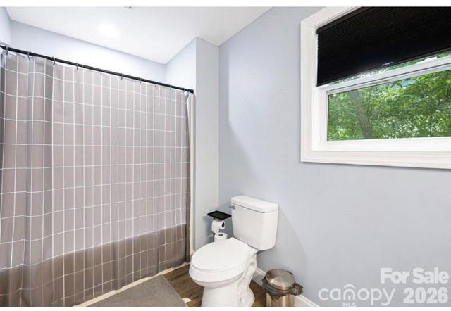 621 Norland Avenue, Kannapolis, NC 28083