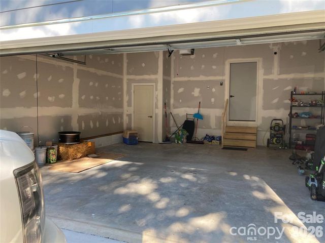 621 Norland Avenue, Kannapolis, NC 28083