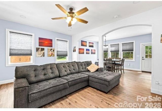 621 Norland Avenue, Kannapolis, NC 28083