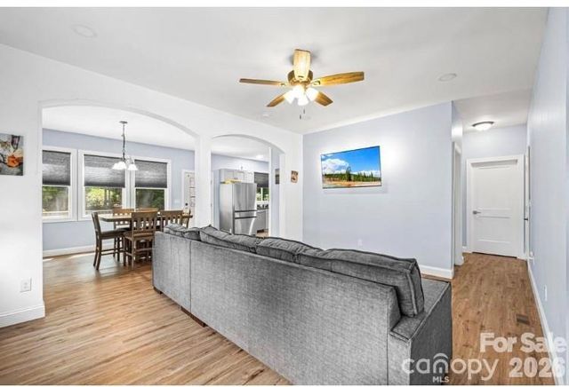 621 Norland Avenue, Kannapolis, NC 28083