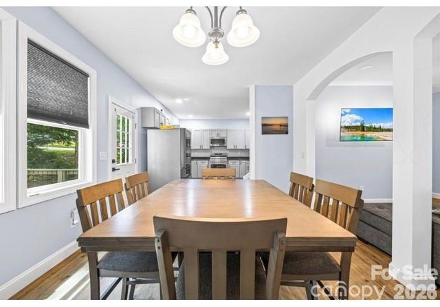 621 Norland Avenue, Kannapolis, NC 28083