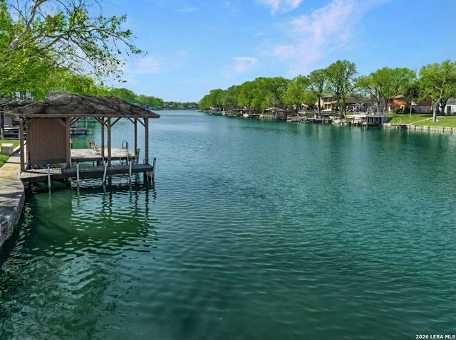 232 LAGUNA RIO, Seguin, TX 78155