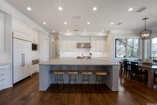 232 LAGUNA RIO, Seguin, TX 78155