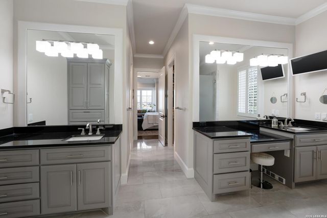 232 LAGUNA RIO, Seguin, TX 78155