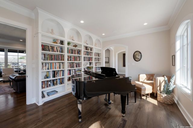 232 LAGUNA RIO, Seguin, TX 78155