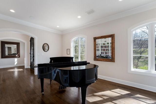 232 LAGUNA RIO, Seguin, TX 78155