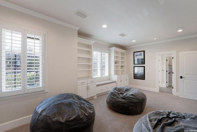 232 LAGUNA RIO, Seguin, TX 78155