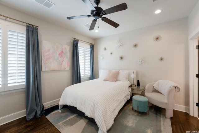 232 LAGUNA RIO, Seguin, TX 78155