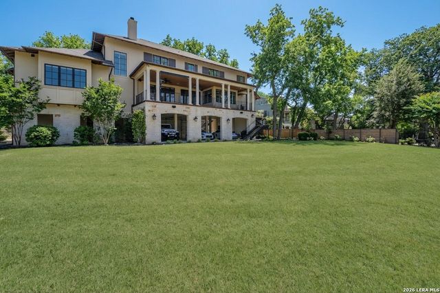 232 LAGUNA RIO, Seguin, TX 78155