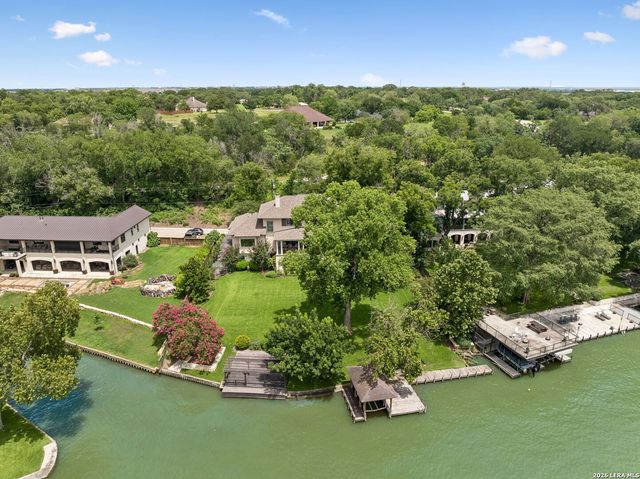 232 LAGUNA RIO, Seguin, TX 78155