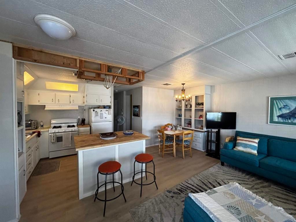 955 Howard Avenue 64, Escondido, CA 92029 — photo 2