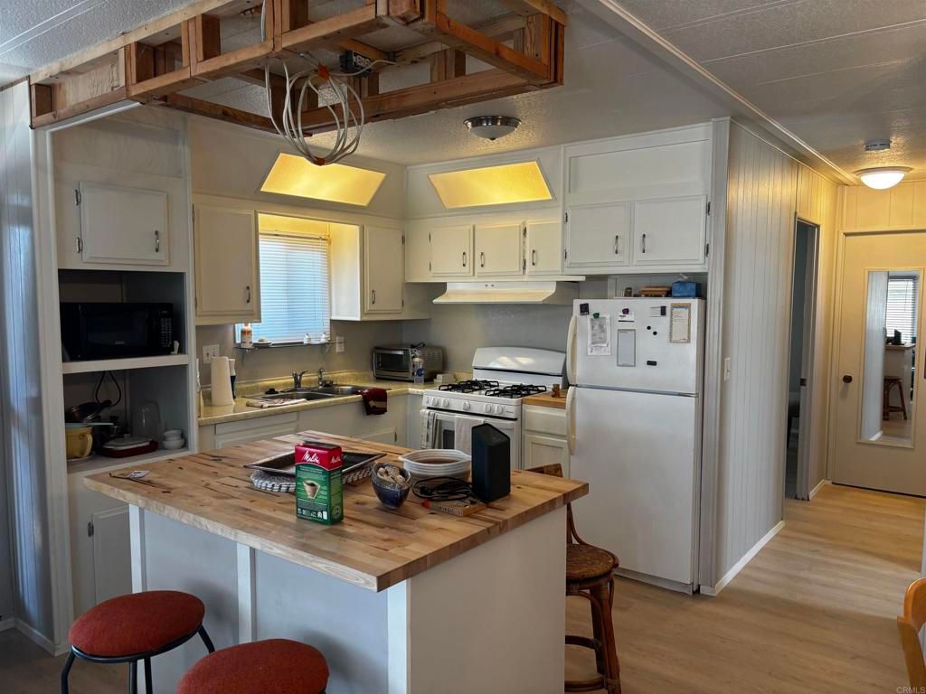955 Howard Avenue 64, Escondido, CA 92029 — photo 3