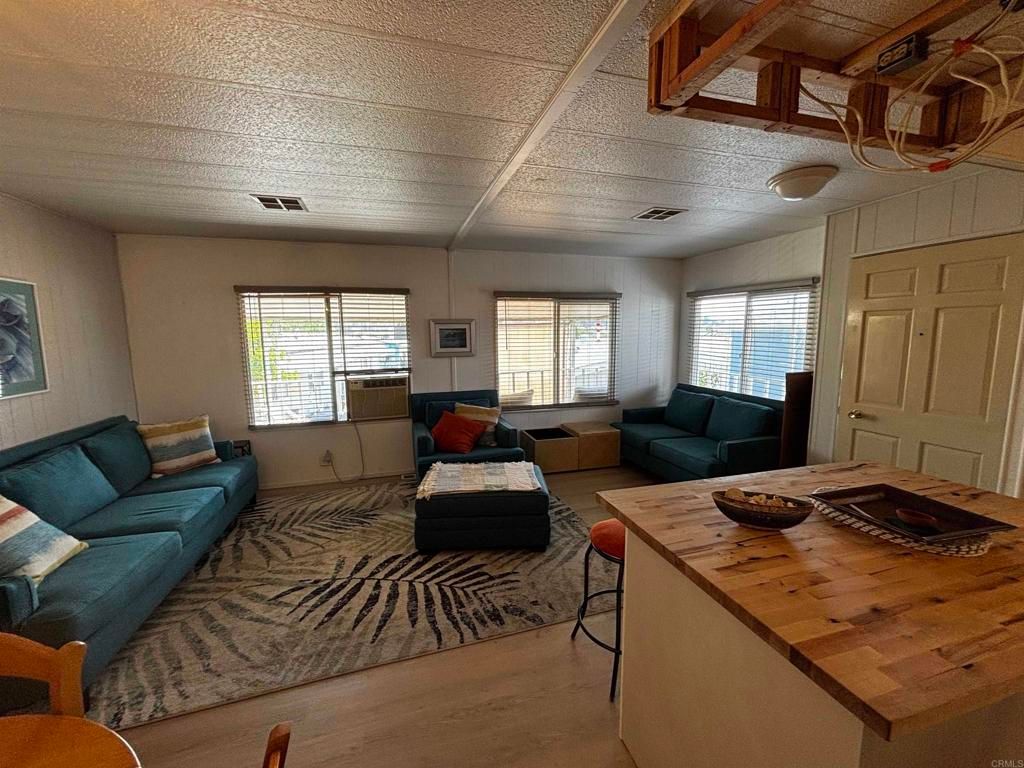 955 Howard Avenue 64, Escondido, CA 92029 — photo 4