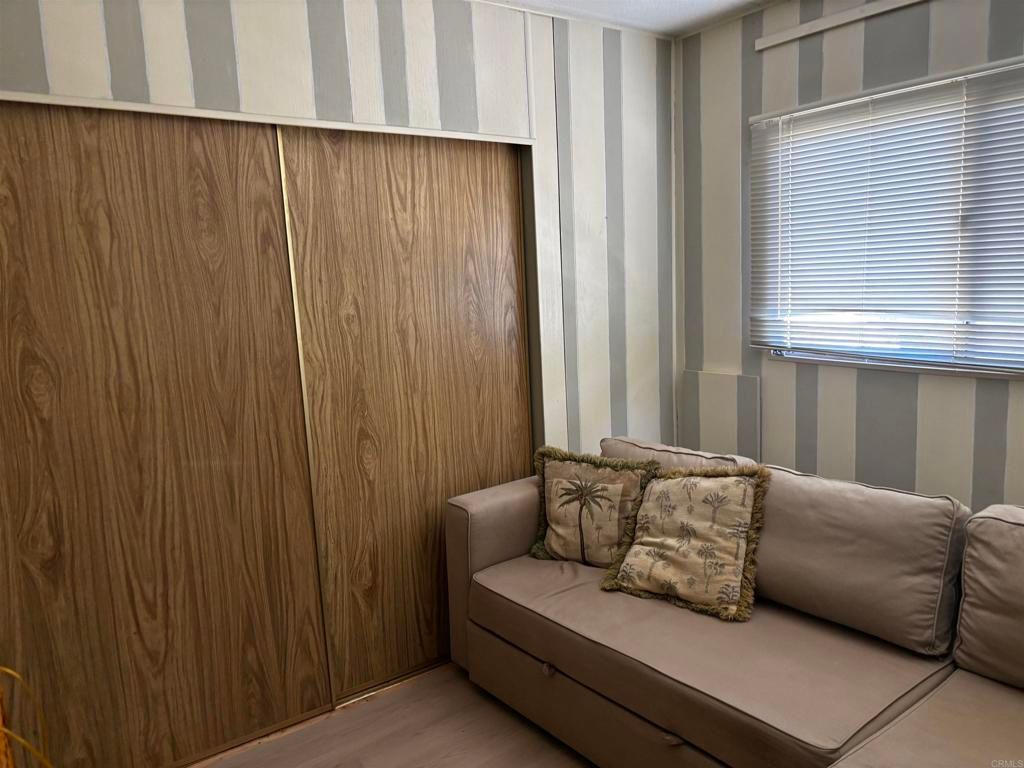 955 Howard Avenue 64, Escondido, CA 92029 — photo 5