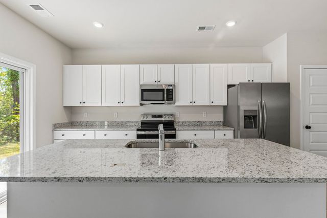 508 Southwind Way, North Myrtle Beach, SC 29582