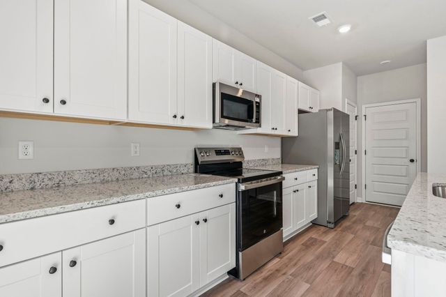 508 Southwind Way, North Myrtle Beach, SC 29582
